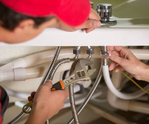 About Septic Pumping Service Bowling Green, OH